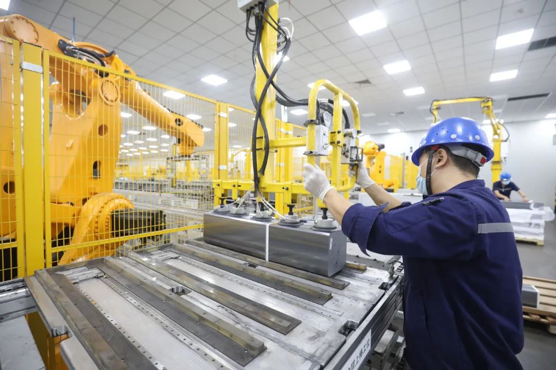 珠海基金再次入选中国政府引导基金30强连续四年登榜稳居第一梯队