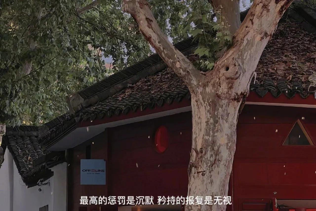 好感喜欢爱这三者有啥区别,好感喜欢和爱的含义