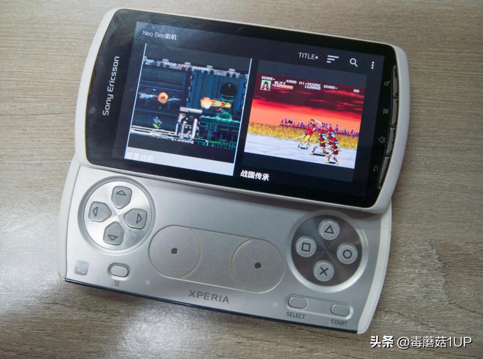 骁龙8旗舰手机对比,骁龙8+满血版手机测评对比