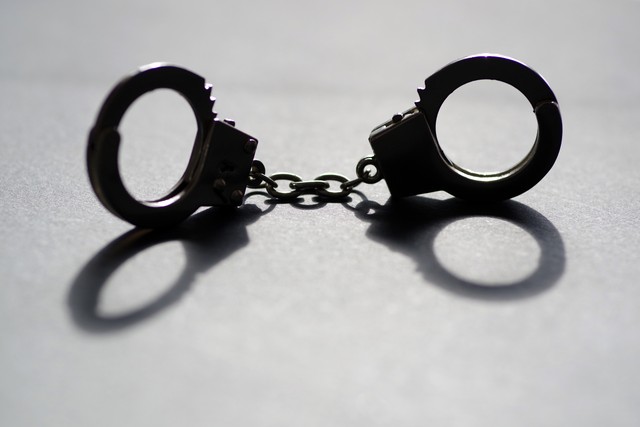 多次性侵女友男子被判19年,男子性侵女友一孙女被判刑19年