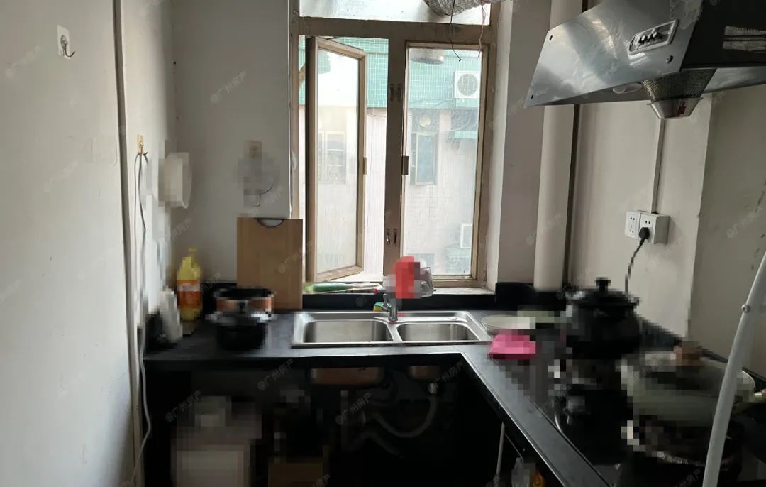 骏景花园哪一年的房子最值得买,吉林市骏景花园2024年出售房源