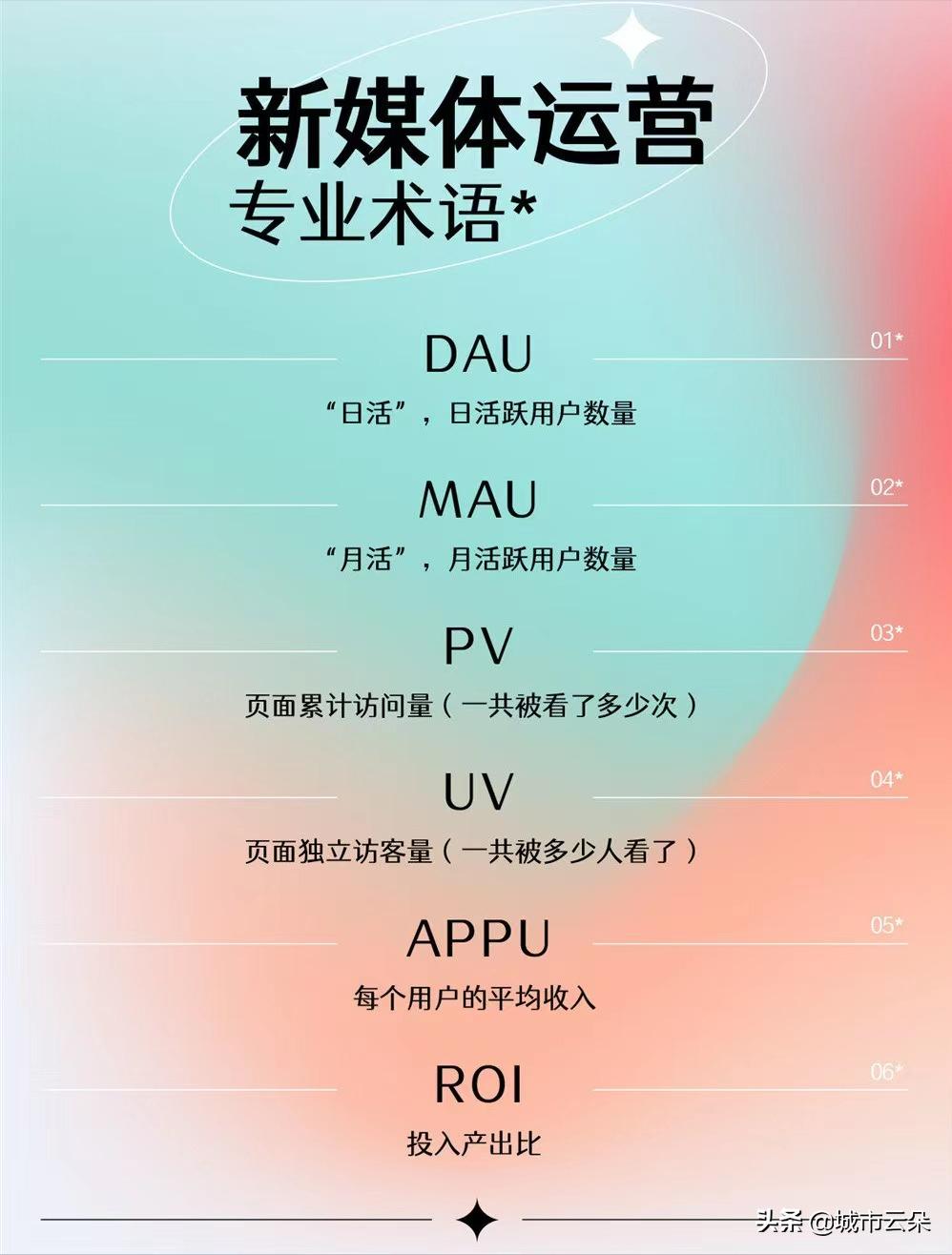 新媒体运营需要做哪些工作呢,新媒体运营工作是做什么的工作呢