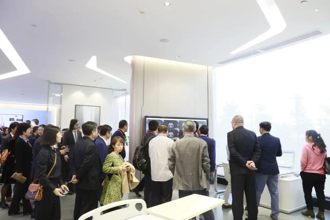 广州长白班的电子厂,广州长白班电子厂