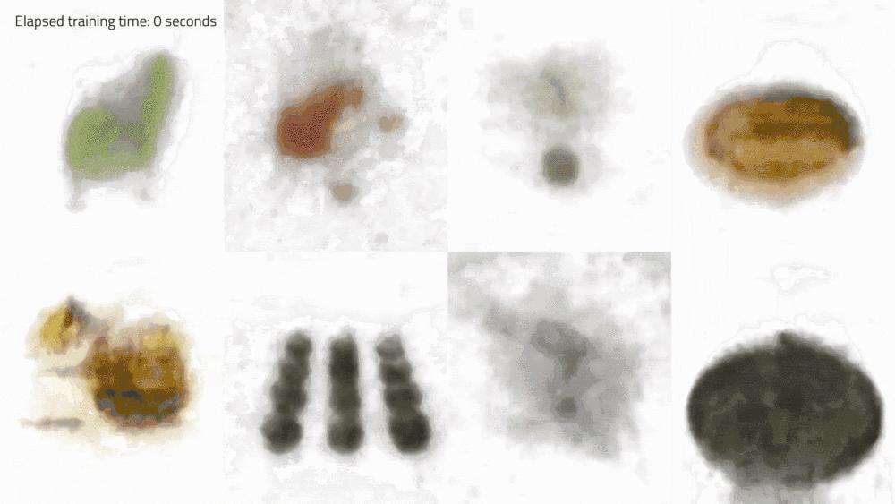 不用显卡能学c4d吗,学c4d不买oc渲染器可以吗