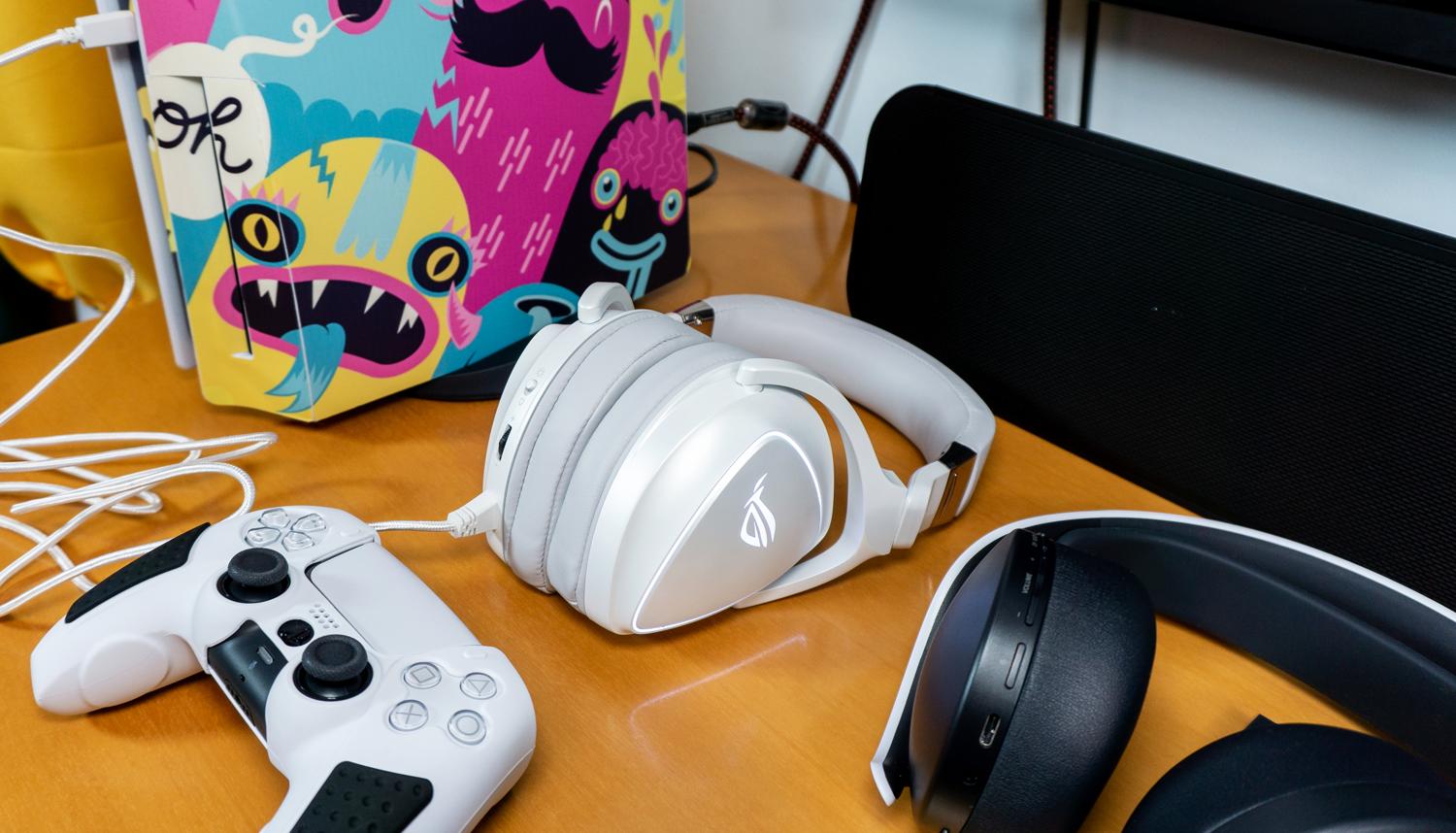 ps4和ps5的p5r哪个建议入手,ps5值得入手的其他配置