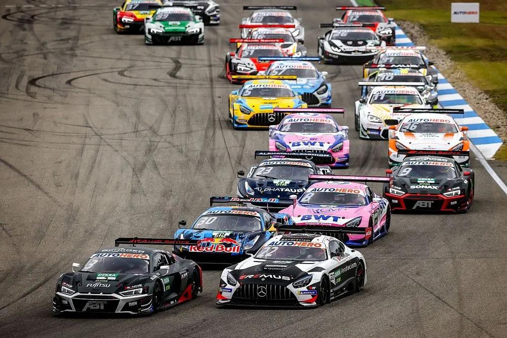 摩纳哥f1印地500,印地方程式f1勒芒哪个更快