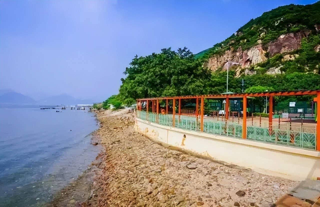 哪里坐高铁能去香港旅游,乘坐高铁游香港攻略