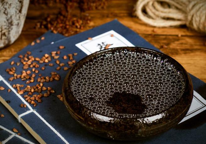 老酒友常喝的五款口粮酒,五种最好喝的光瓶纯粮酒