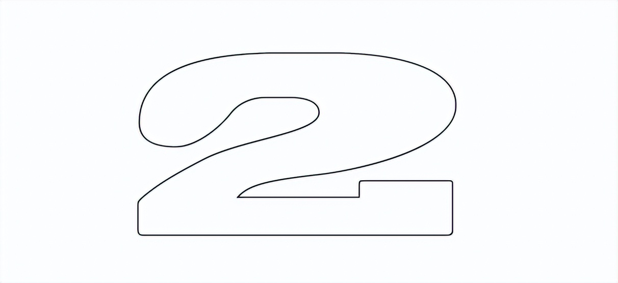 2019年全国展讯,展讯大全