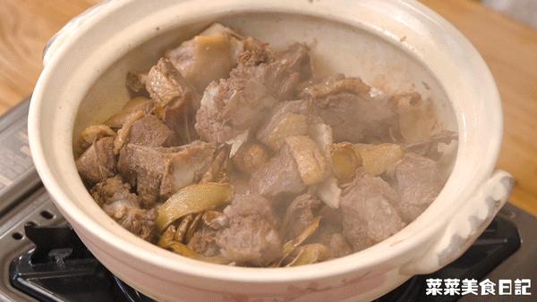 阳转阴后切记做的十件事,阳了转阴不要受凉的句子