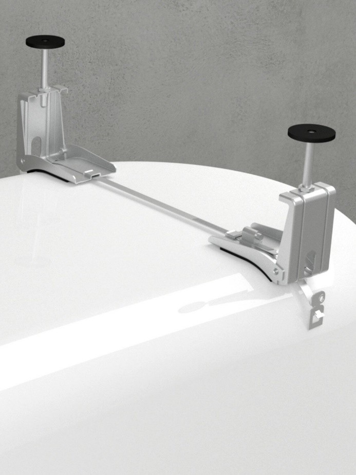 bette和卡德维浴缸的区别 (大连bette浴缸)