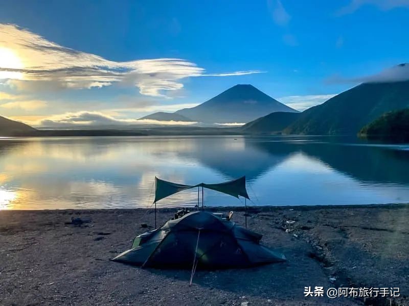 日本酒店奇妙体验,日本有哪些地方可以免费过夜