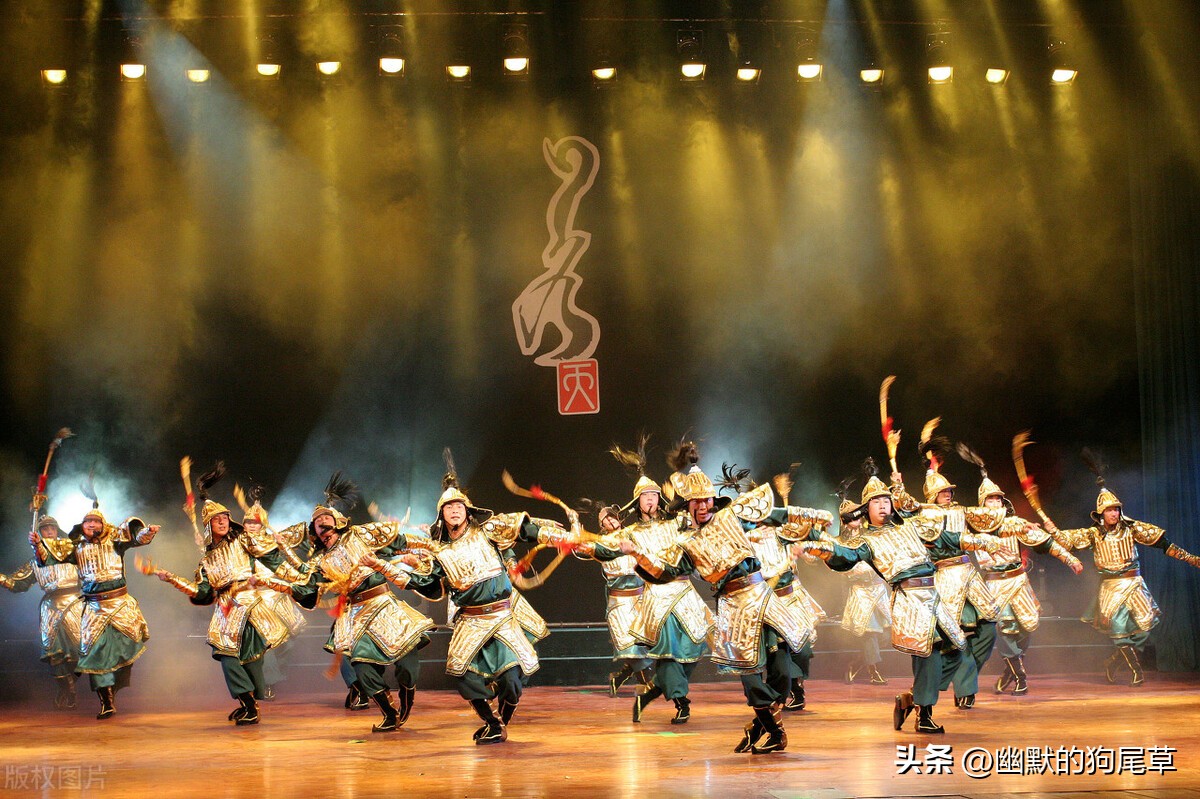 世界上一共有多少个民族,世界上共有多少个民族