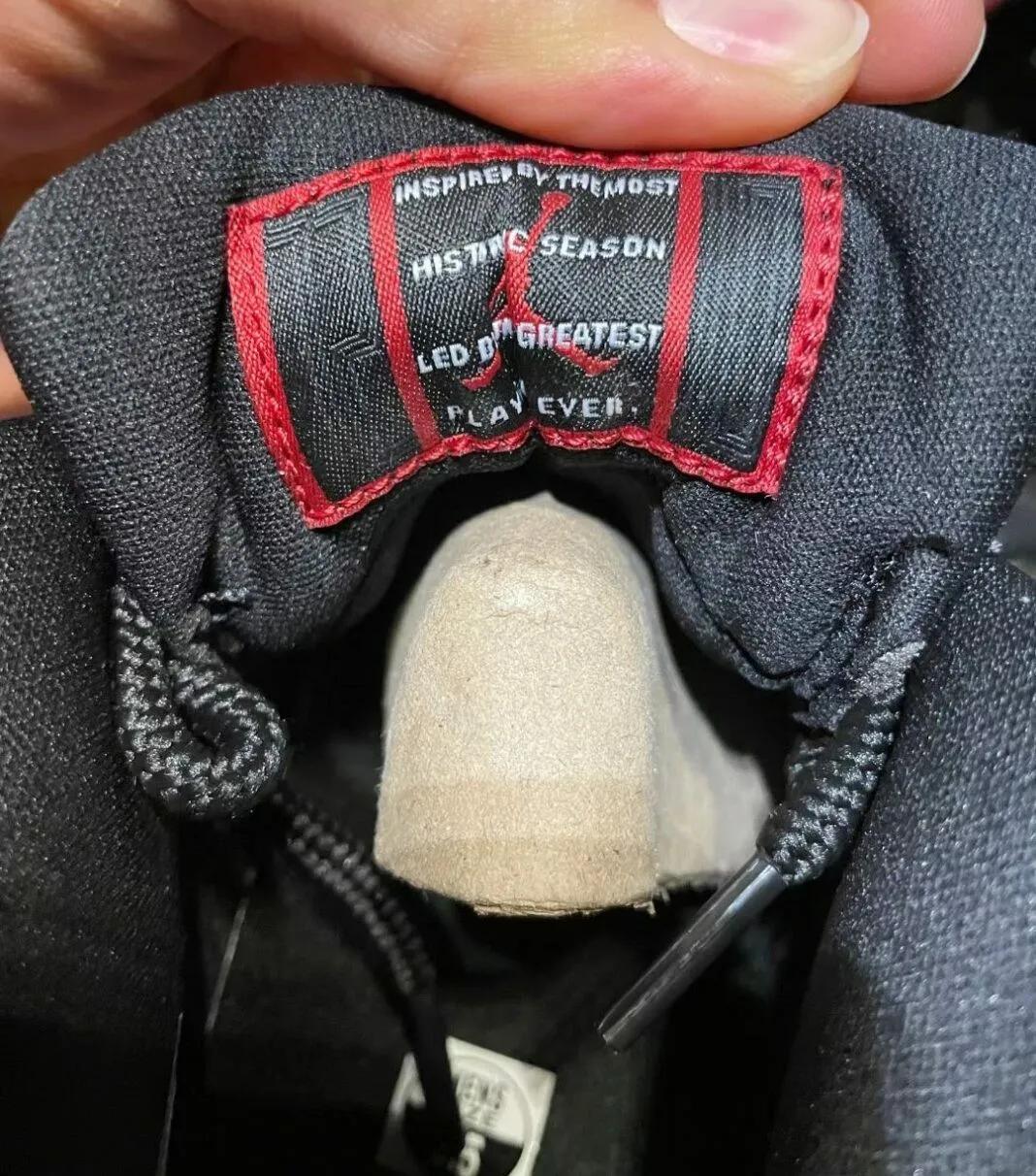 低帮大魔王货号,大魔王低帮值得买吗