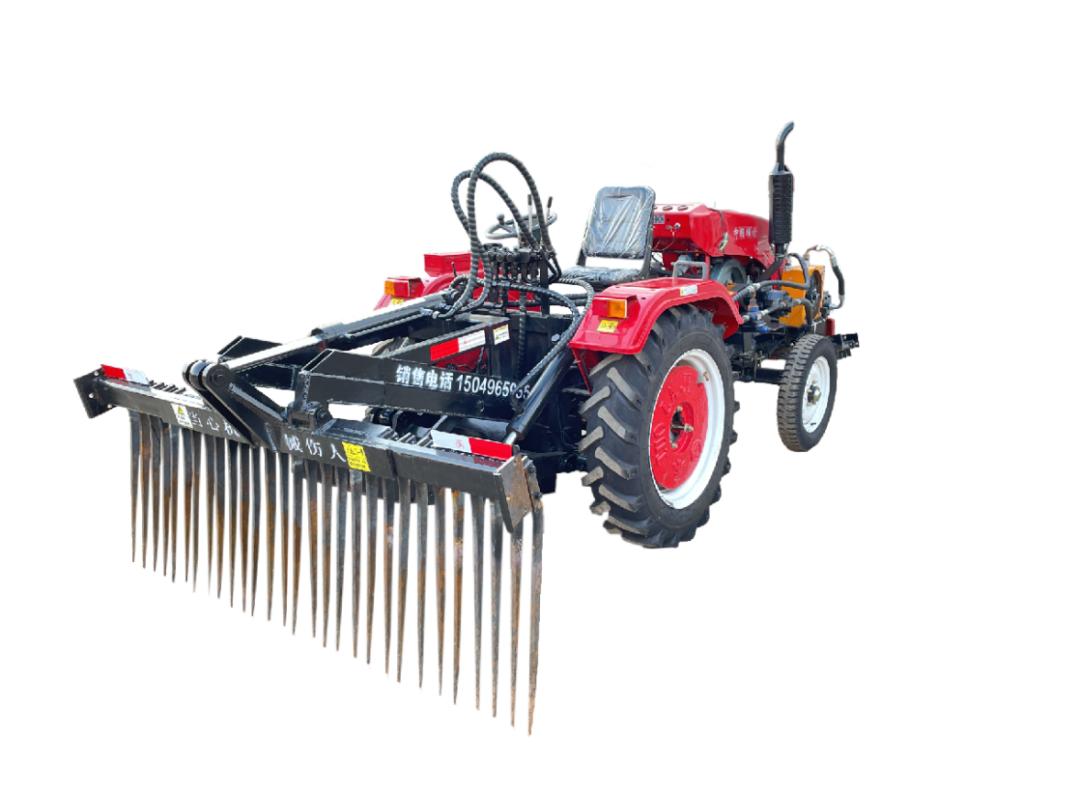 内蒙古赤峰创新创业大赛,活力赤峰创业大赛