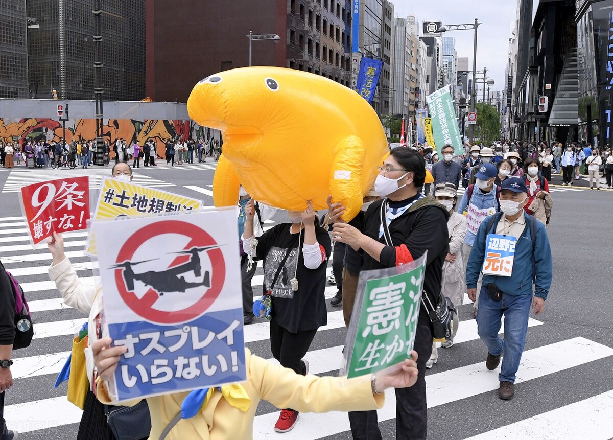 中国姑娘买下一座岛，是否是好事？