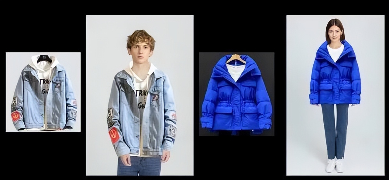 淘宝618流量,618淘宝店铺流量大跌