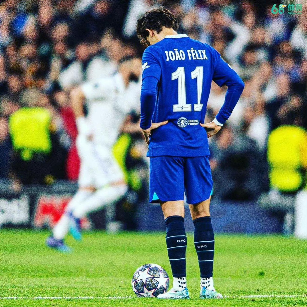 热刺有望签下沃特金斯,热刺有意拜仁中锋哈里凯恩