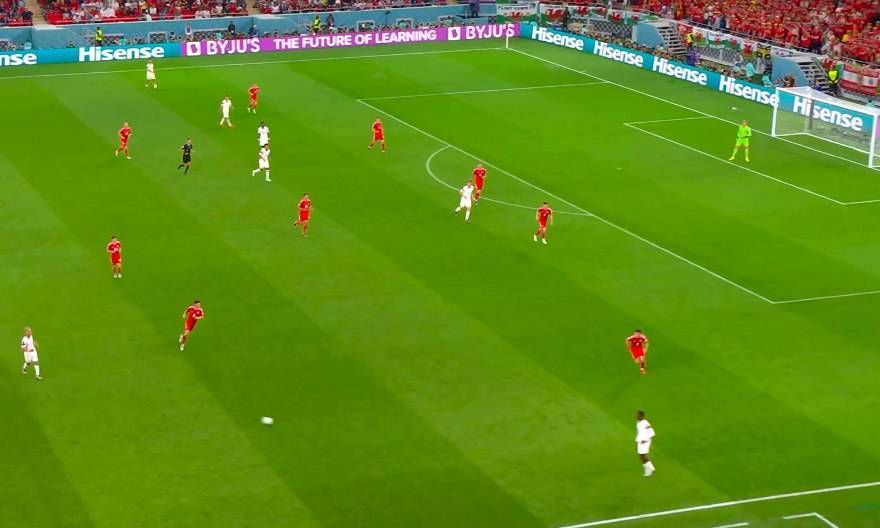 阿根廷世界杯历届成绩回顾,阿根廷世界杯历届成绩表