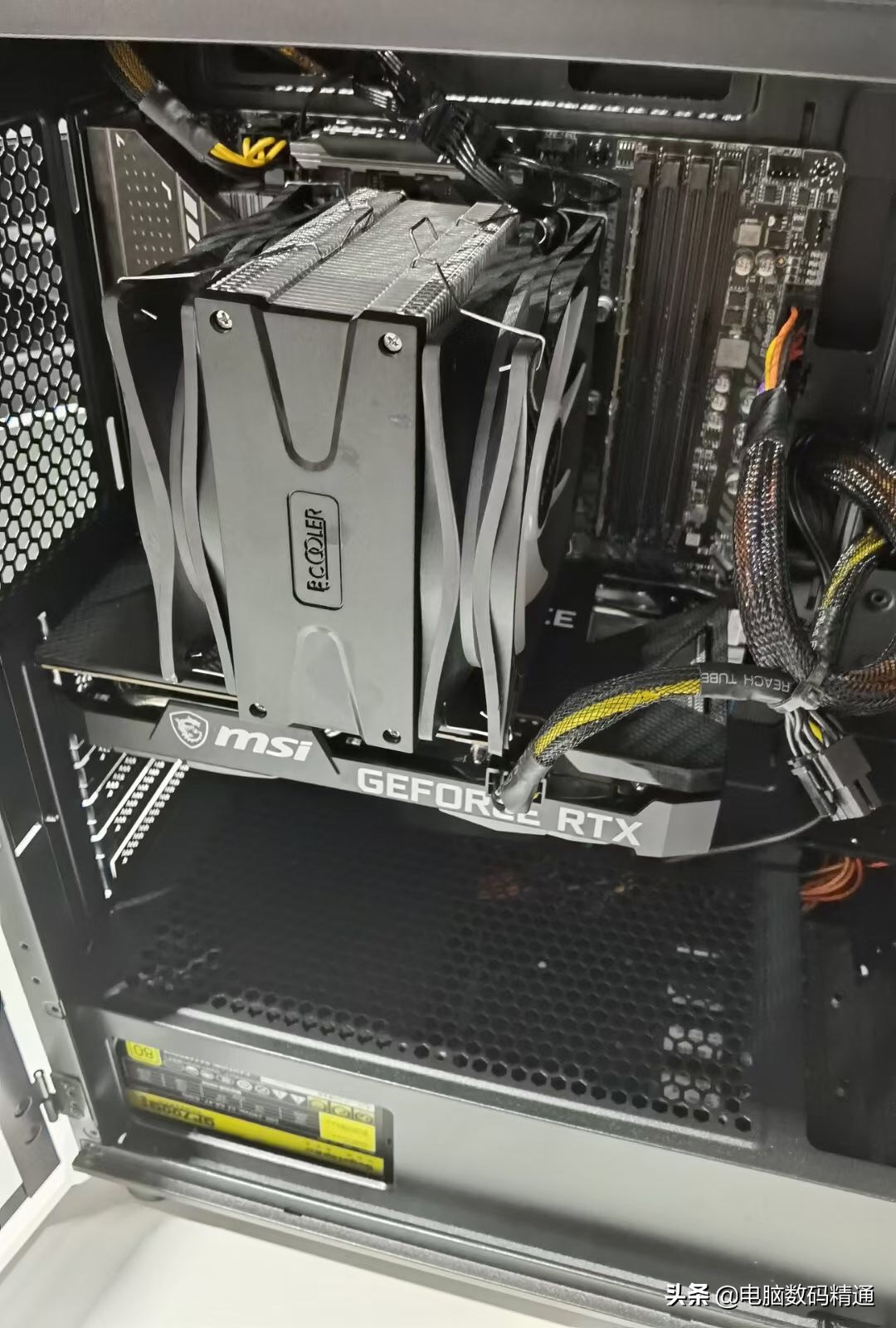 显存位宽选什么显卡好,显卡显存小有必要使用显卡吗