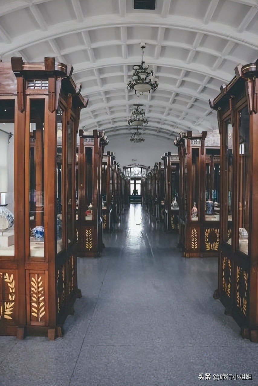 夏日海边微醺氛围感,滨城风光秀丽浪漫气息爆表