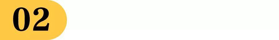 如何进行职业选择和个人职业规划,职业规划如何选择自己的职业