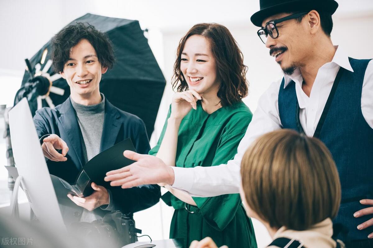 洗鞋馆开业活动怎么做吸引人,洗鞋馆怎么谈合作