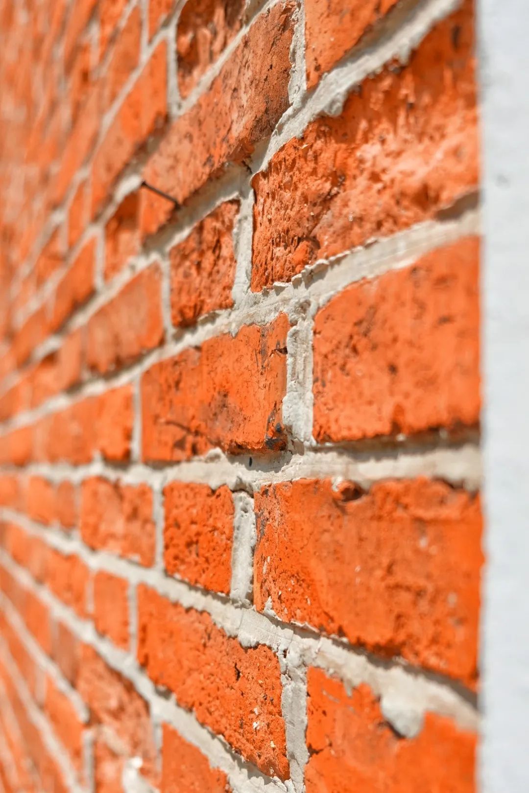 梅钢南京,南京梅钢一期