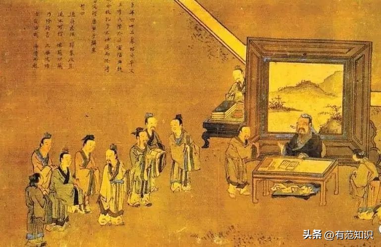 古埃及古印度古巴比伦灭绝了吗,古埃及文明真的比华夏文明早吗