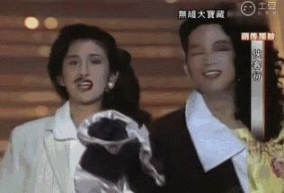 广东有百分之几人看春晚,广东人看春晚的多不多