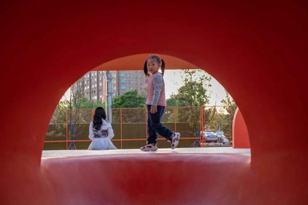 把家弄成游乐园是什么样的,把家打造游乐场是什么体验