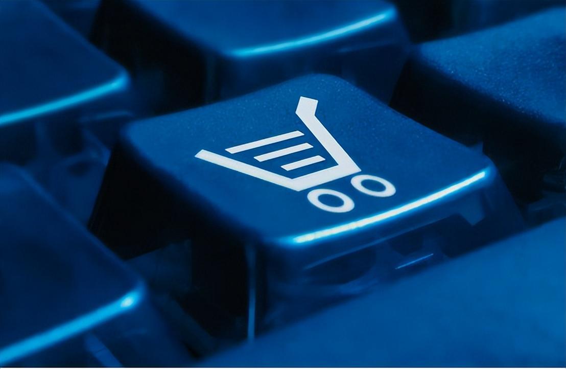 百事可乐国际营销,百事可乐在中国的营销策略