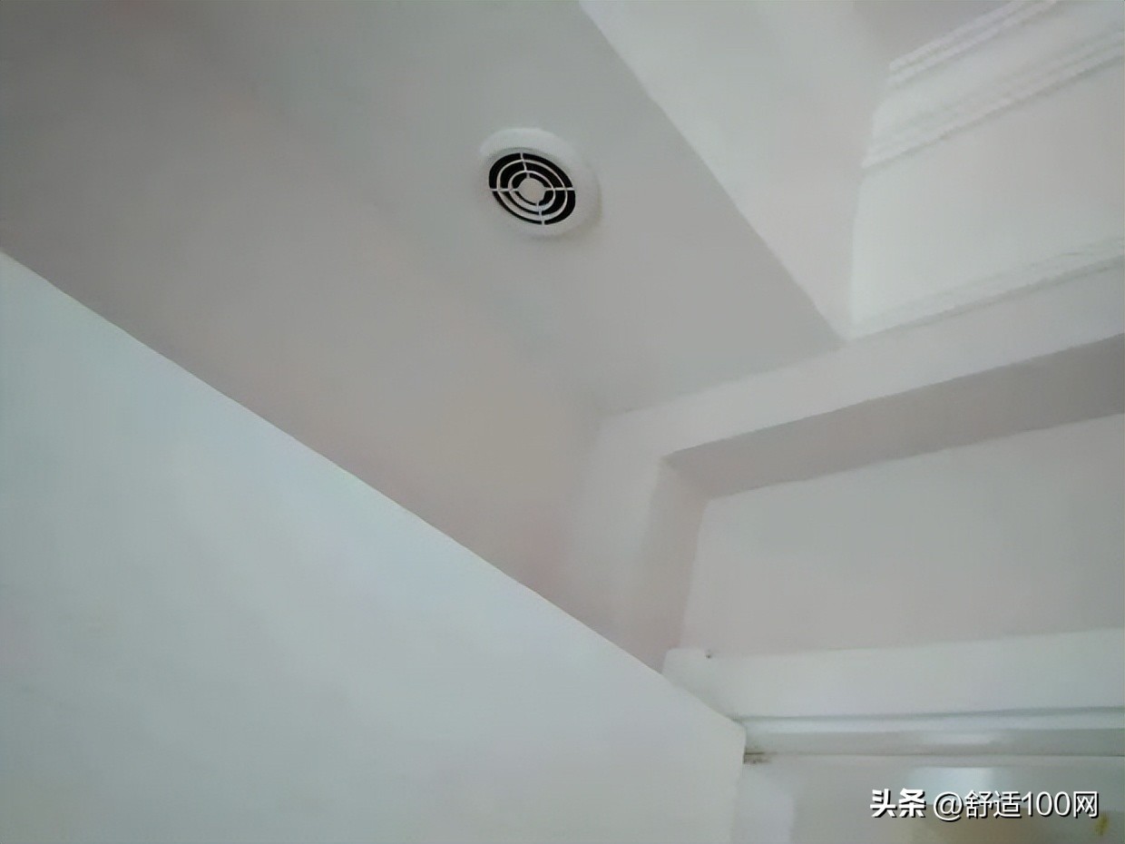 居住多年的房子还甲醛超标怎么办,长期住甲醛超标的房子有什么影响