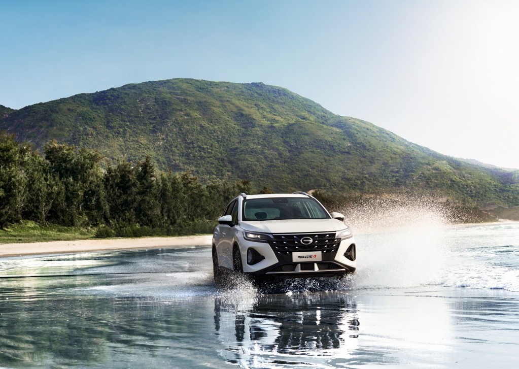 怎么才能买车买到最低价的车,新手入手汽车怎么选择