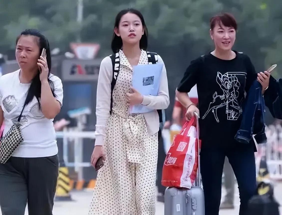 大专统招与单招有什么区别,大专走单招好还是统招好