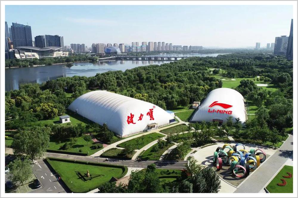 国足最牛逼教练,国足教练被骂得最惨的一次