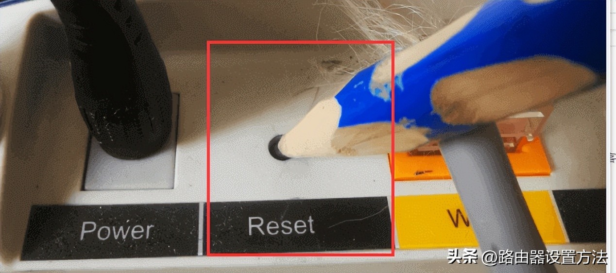 路由器恢复出厂设置后如何设密码,路由器恢复出厂设置怎样重新连接