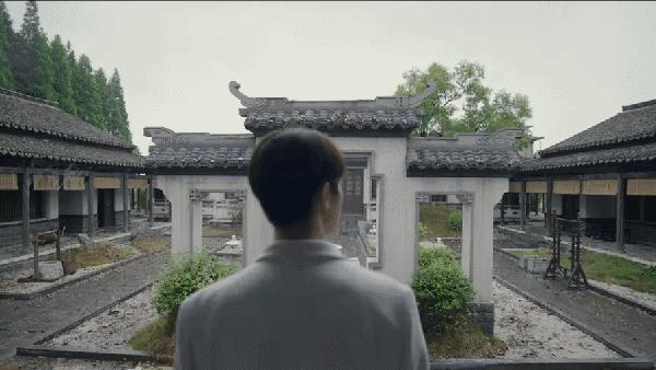 迷航昆仑墟许凯为什么吐血,许凯迷航昆仑墟剧透