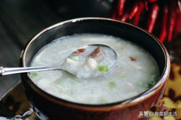 春季补脾吃什么食物好,春天吃甘甜食物有哪些