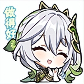 原神流浪者最佳攻略,原神30级如何玩流浪者