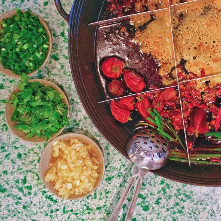 疫情结束后，每个秦皇岛人都想完成的50件小事！