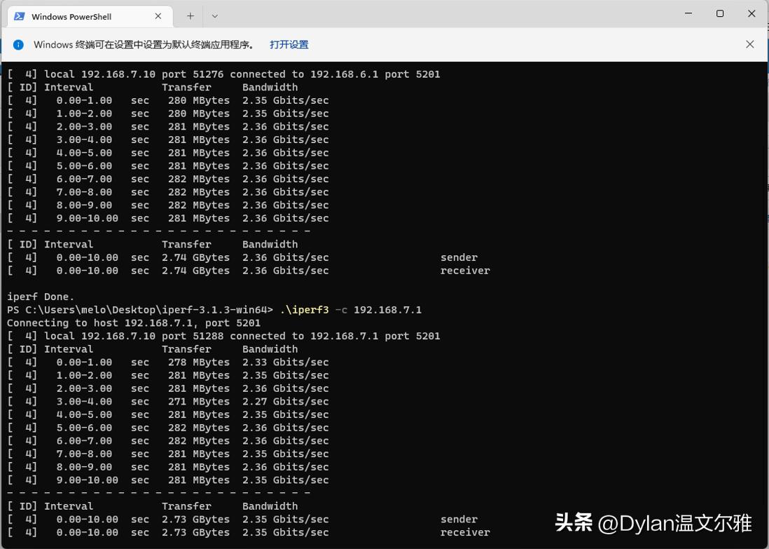 usb网卡好还是卡槽网卡好,网口不够用买交换机还是分线器