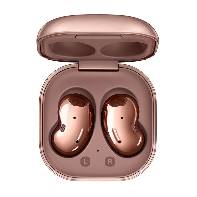 几款性价比高的无线蓝牙耳机品牌,音质最好的几款蓝牙无线耳机品牌