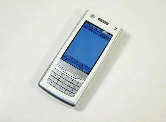 诺基亚历代触屏手机经典游戏,诺基亚手机怀旧经典