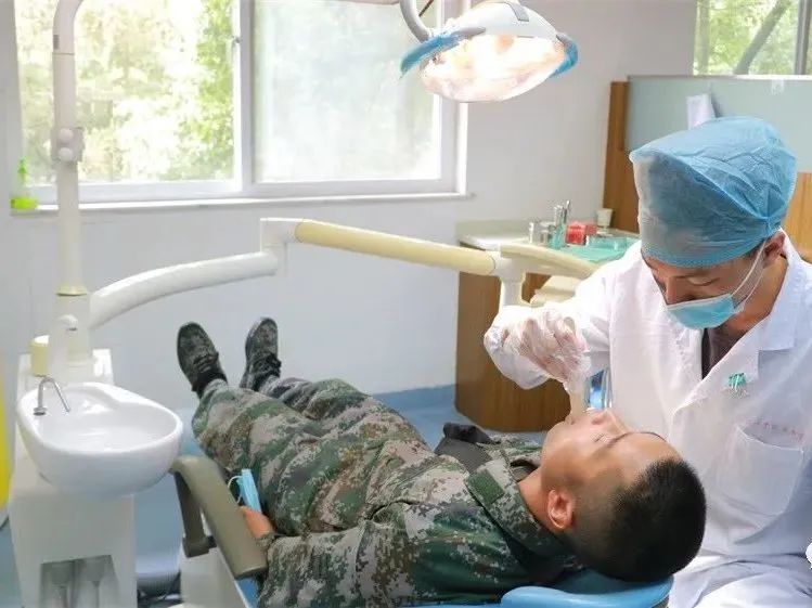 征兵体检待复查是什么意思,征兵体检结果出来了怎么通知