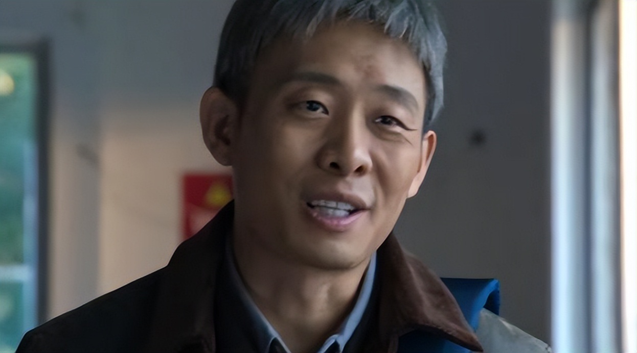 张译连续三部电影上映,张译多伦多电影节三部作品