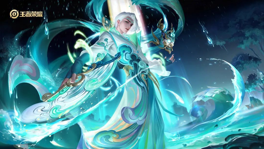 ag超玩会回归kpl纪录片,ag超玩会被淘汰各大主播反应