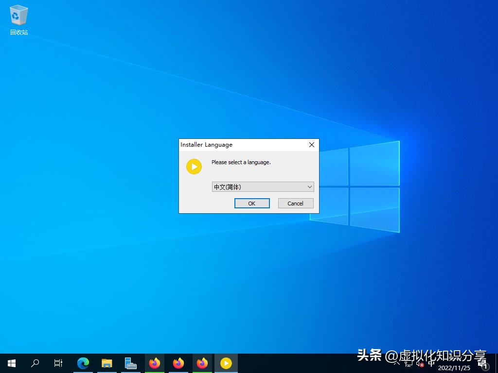 windowsServer配置远程服务,windowsserver管理技术
