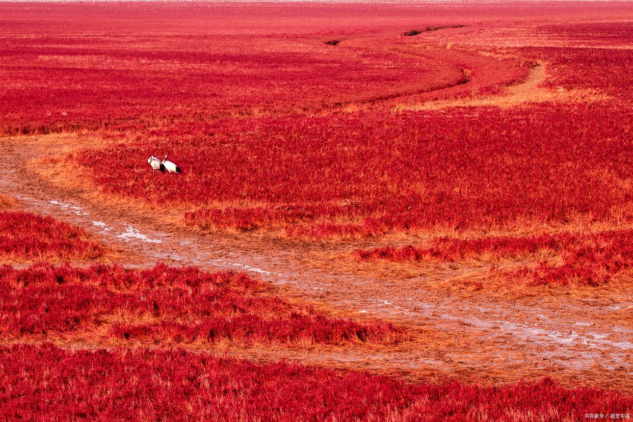 中国各省区的简称和省会城市,中国各省市简称的意义