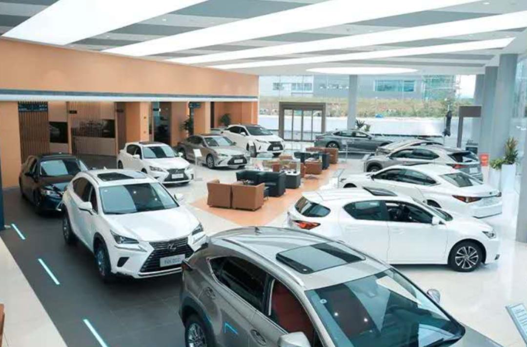 买车后才知道的内容,买车之后你要注意的第一件事